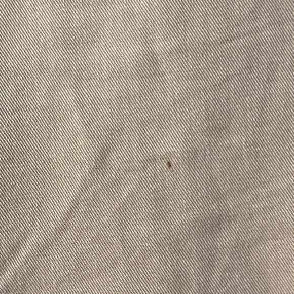 Vintage Military Issue Khakis – Tan - Picture 6 of 11